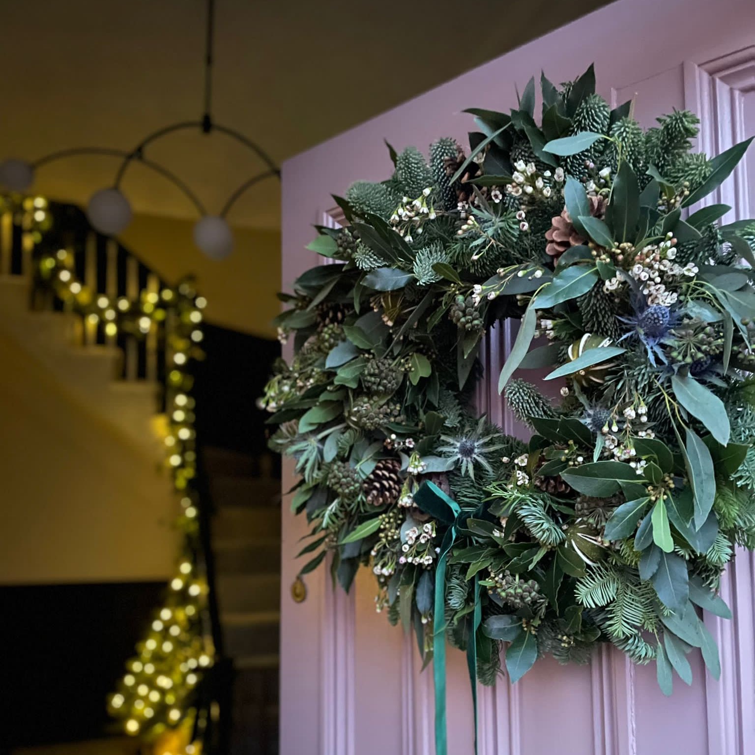 Our Website  thumbnail