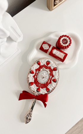 Flower Knows - Use my code KAROLSULLIVAN thumbnail