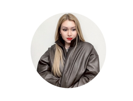 🔗 ShopMy  thumbnail