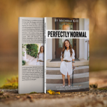 Perfectly Normal: An Immigrant's Story Of Making It In America thumbnail