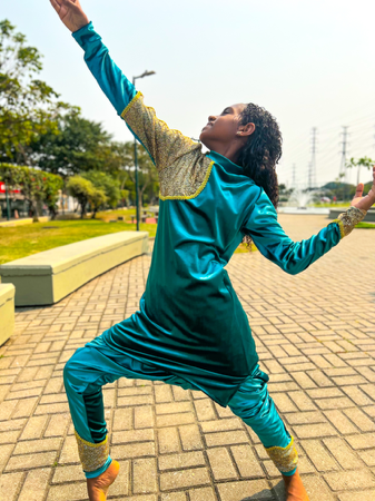 Catálogo  thumbnail