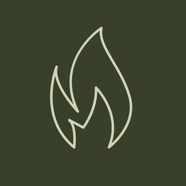 Faça sua encomenda 📦 thumbnail