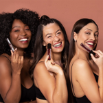 Adquira já os produtos VSLife thumbnail