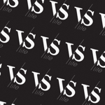 Empreenda com a VSLife 💄 thumbnail