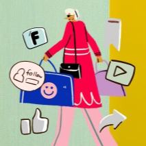 Contact Us thumbnail