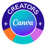 Canva Template thumbnail