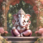 Monthly Free Gift thumbnail