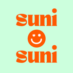 Design Lab thumbnail