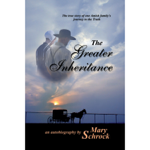 The Greater Inheritance thumbnail