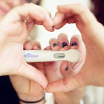 SURROGACY BLOG  thumbnail