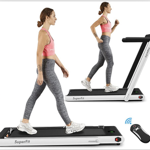 MY DESK TREADMILL thumbnail
