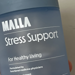 Malla Functional Medicine: 10% off thumbnail