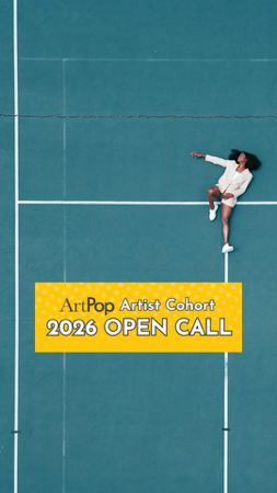 Support ArtPop thumbnail