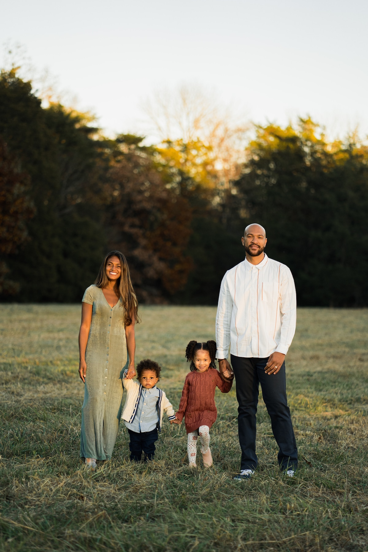 Book Us On Airbnb thumbnail
