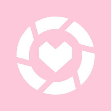 Shop My Outfits on LTK thumbnail