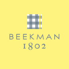 Beekman 1802 Favorites thumbnail