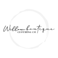 Willow Boutique | Western + Viral Flares thumbnail