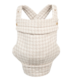 MABĒ | Luxury Baby Carriers thumbnail