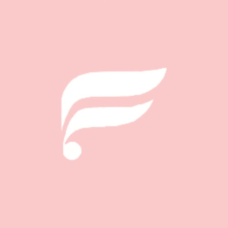 Scrubs you’ll catch me in😊🤏🏽 thumbnail