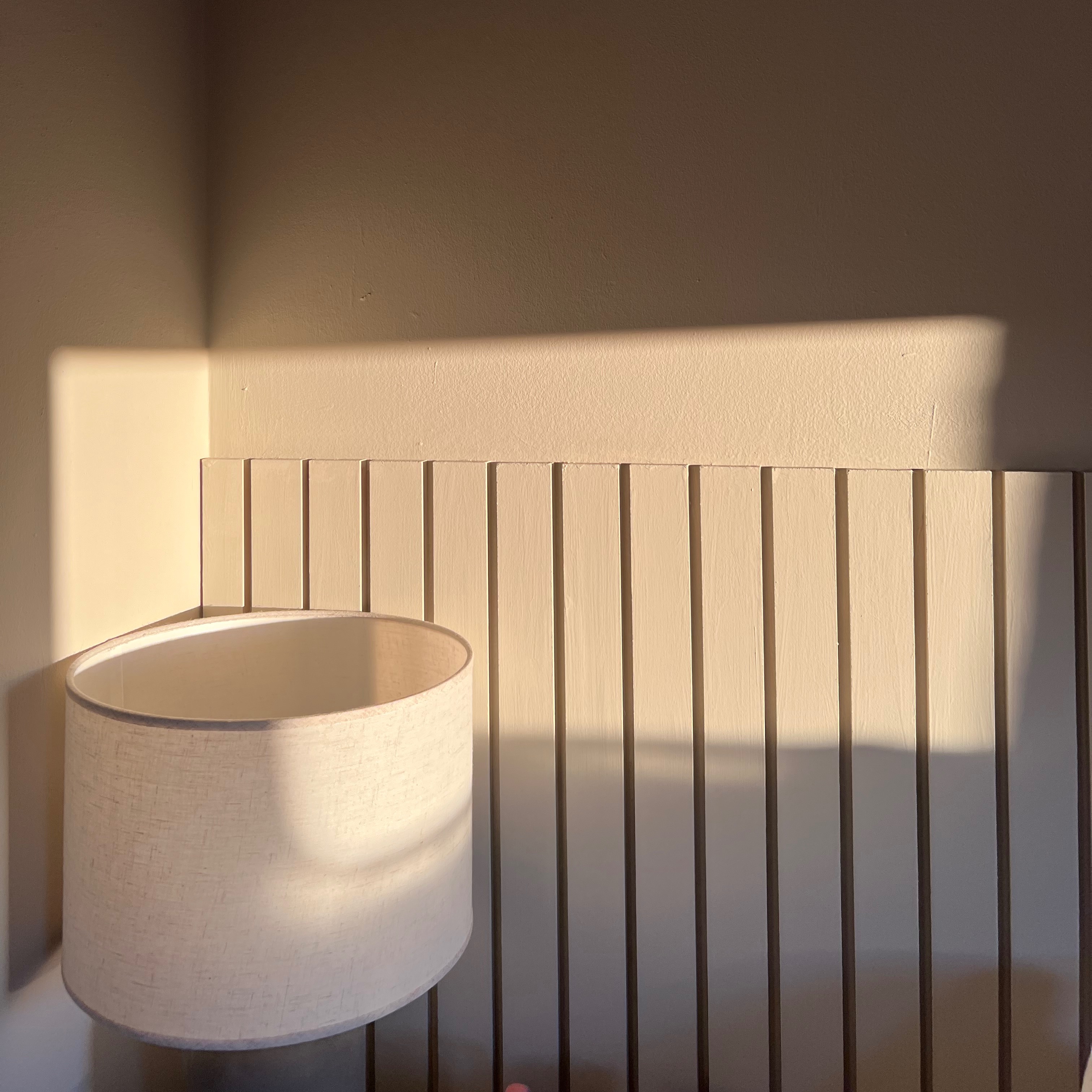 Contact us  thumbnail