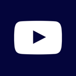 NäätäTV | YouTube thumbnail