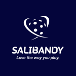 Salibandy.fi | Tulospalvelu thumbnail