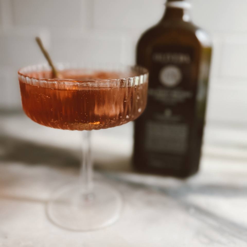 Snag My Hormone + Health Elixirs Here!! thumbnail