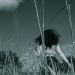 Inner Child Healing Hypnosis Program  thumbnail