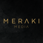 Meraki Media thumbnail