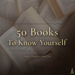My Top 50 Book Recommendations thumbnail