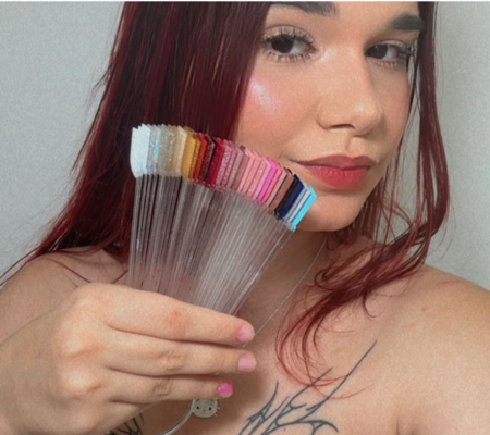 RAYANE NAIL  thumbnail