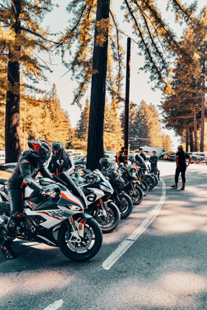 ❤️ Moto - Meetups 🏍️💨 thumbnail