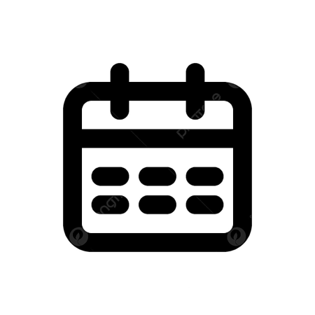 Tabela de valores  thumbnail