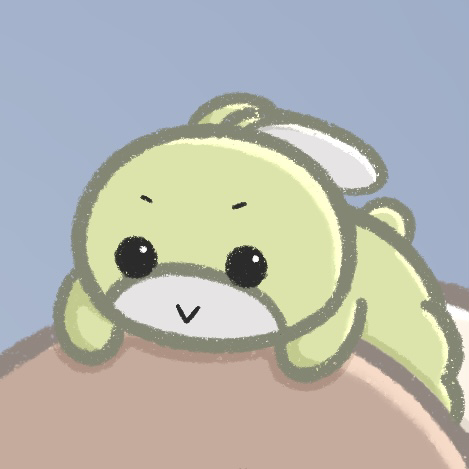 BioSite profile picture for @Star