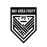 WEBSITE thumbnail