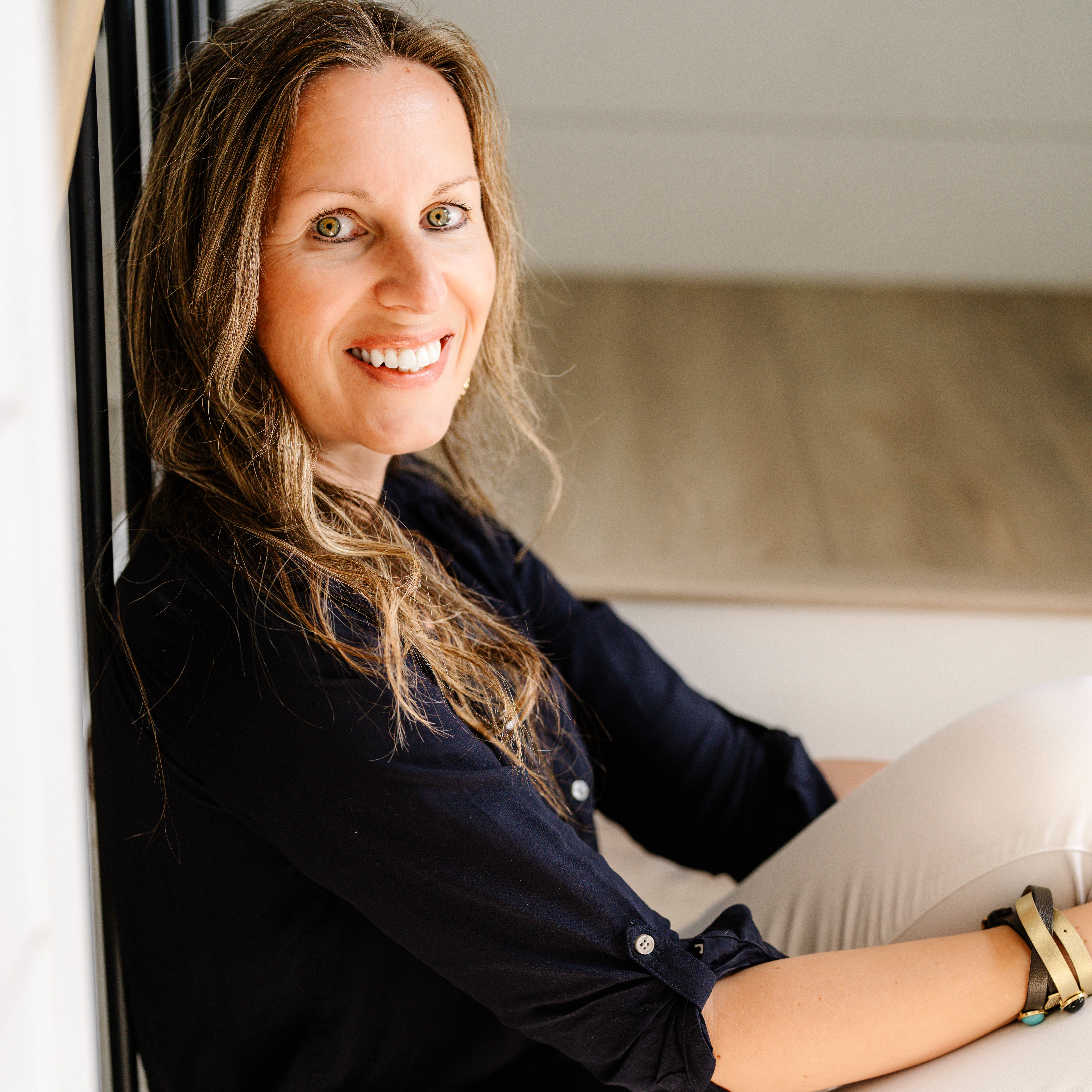 FREE STR Tax Loophole Mini Guide thumbnail