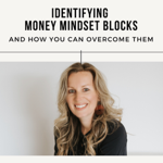 Free Money Mindset Guide thumbnail