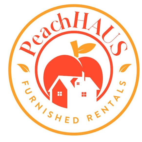 Book with us DIRECT & SAVE! thumbnail