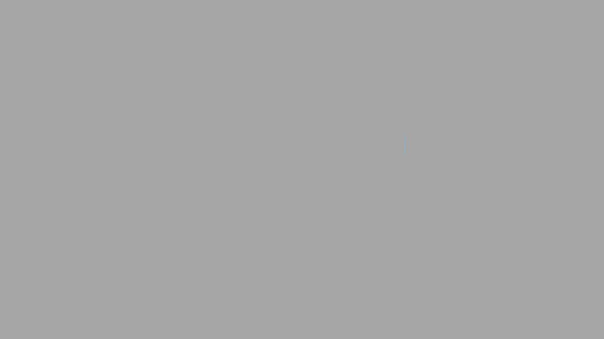 BioSite banner for @autism