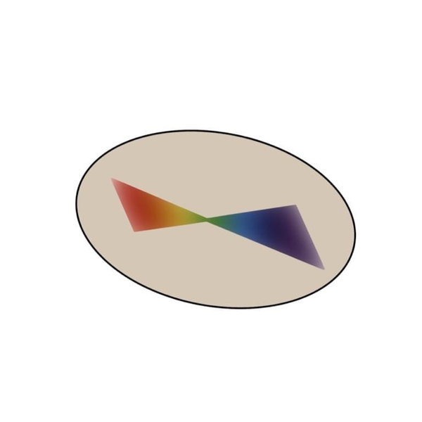 BioSite profile picture for @autism