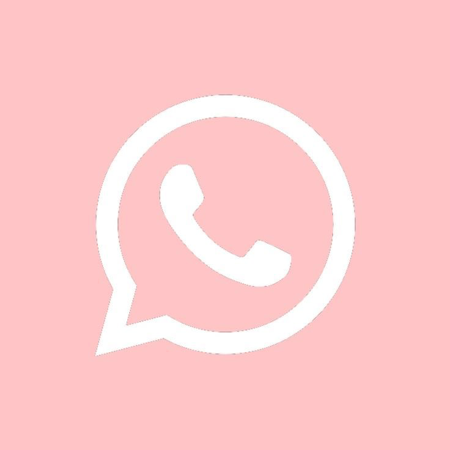 WhatsApp 💜 thumbnail