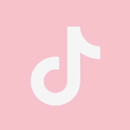 TikTok  💜 thumbnail