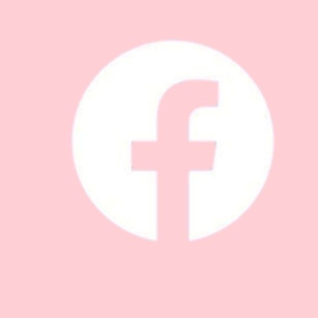 Facebook  💜 thumbnail