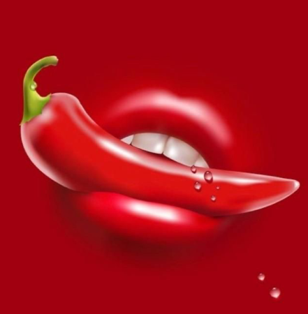 Grupo vip 1  thumbnail