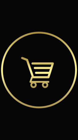 Site compras  thumbnail