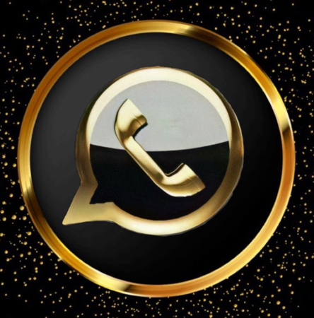 Dúvidas atendimento fale comigo  WhatsApp 🤝 thumbnail