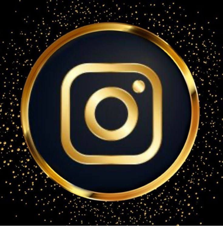 Tati Boutique Della’s  oficial  thumbnail