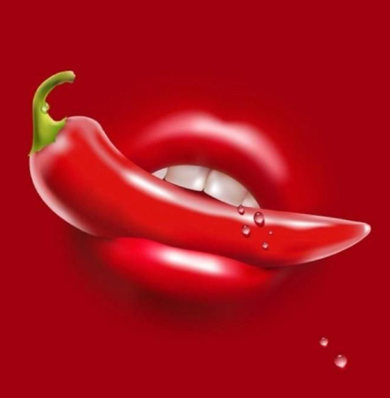 Grupo vip 2  thumbnail