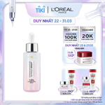 Serum Trang Da thumbnail