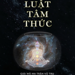 Luat Tam Thuc 📖 thumbnail